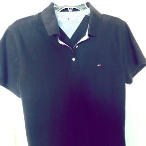 Tommy Hilfiger Polo